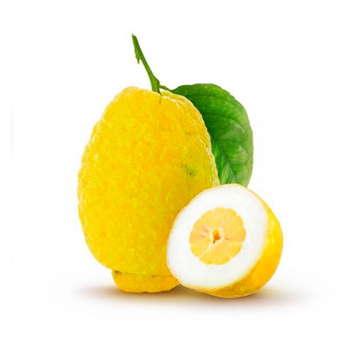 Cedro - Cassetta da 20 kg (NON DISPONIBILE)