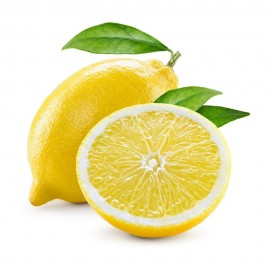 Limoni